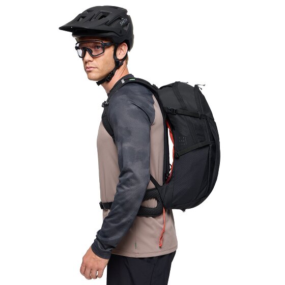 Vaude TrailControl 20 L Hiking backpack 52 cm