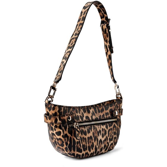 Guess Cirene Shoulder Bag 23 cm