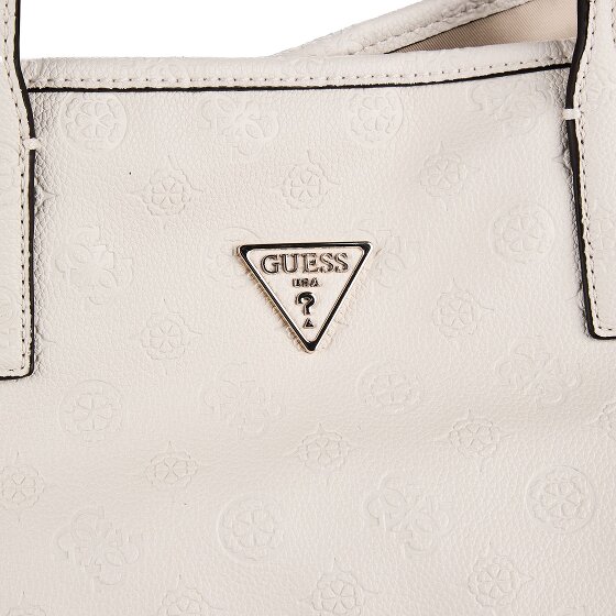 Guess Victtoria Shoulder Bag 40 cm