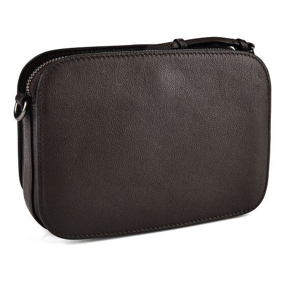 Liebeskind Luka Shoulder bag Genuine Leather 20.5 cm