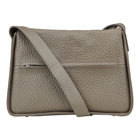 Voi Hirsch Teagan Shoulder bag Genuine Leather 28.5 cm