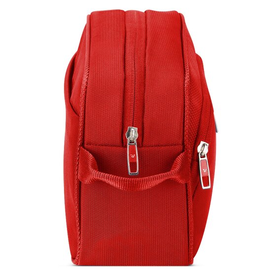 Roncato Joy Toilet bag 28 cm