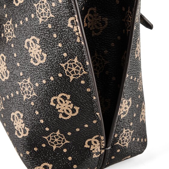 Guess Emelie Handbag 33 cm