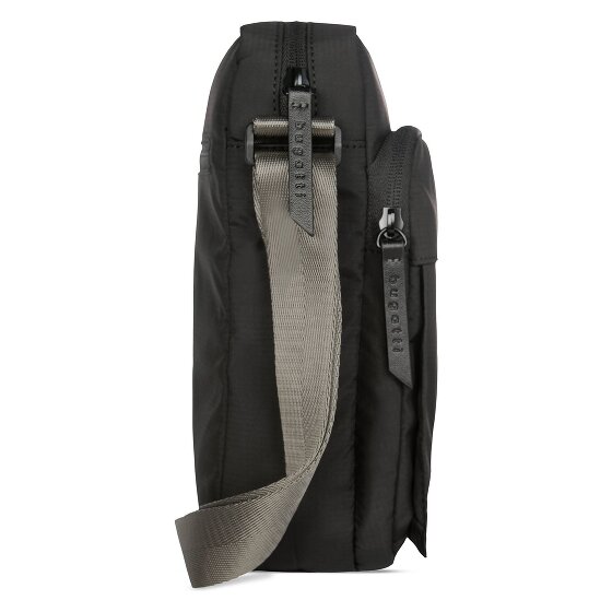 Bugatti Legere Shoulder bag 20 cm