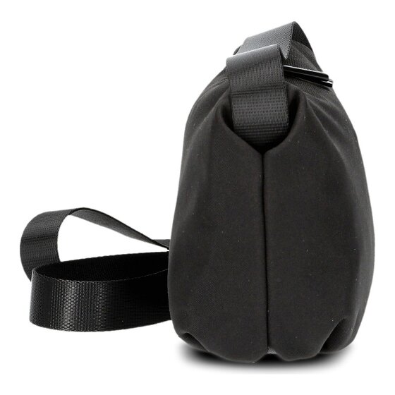 Zwei Mademoiselle.M Shoulder bag 22 cm