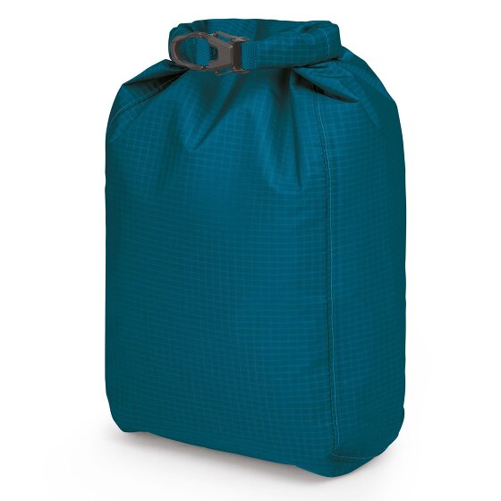 Osprey Ultralight DrySack 6L w-Window Packing bag 18 cm