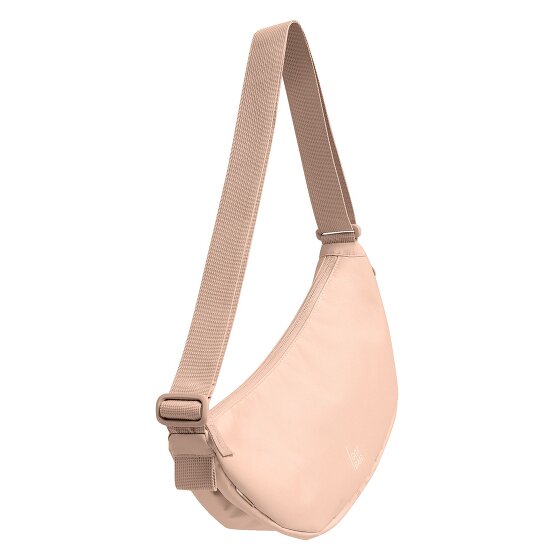 GOT BAG Moon Monochrome Shoulder bag 32 cm