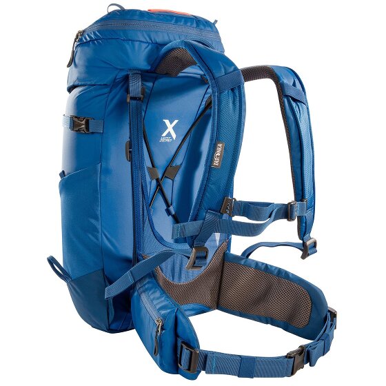 Tatonka Storm 23 Hiking backpack 52 cm