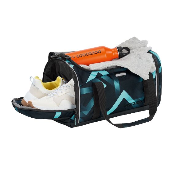 coocazoo Sports bag 42 cm
