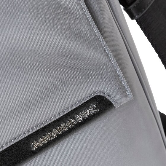 Mandarina Duck Hunter Urban Briefcase 39 cm Laptop compartment