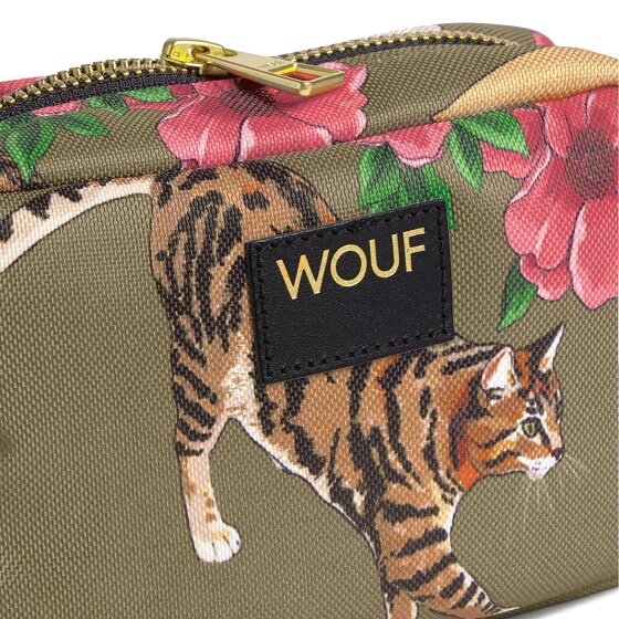 Wouf Daily Toilet bag 15 cm
