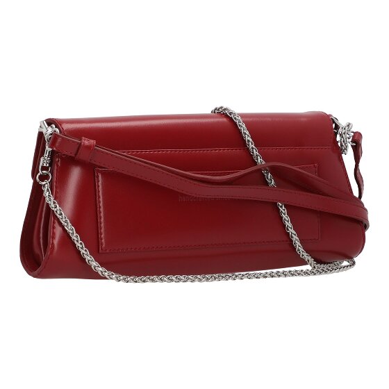 Picard Rome Shoulder Bag Leather 29 cm