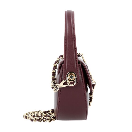 Valentino Wannabe Shoulder Bag 19 cm Valentino Wannabe Shoulder Bag 19 cm