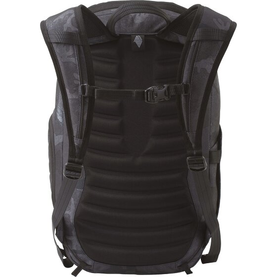 NITRO Nikuro backpack 49 cm laptop compartment