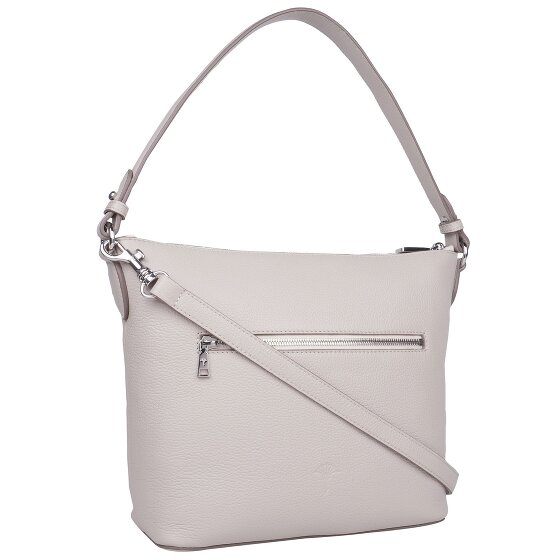 Joop! Estate Janna Shoulder Bag Leather 26 cm