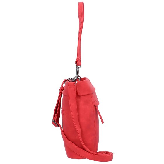 Greenburry Mad'l Dasch Shoulder Bag 28 cm