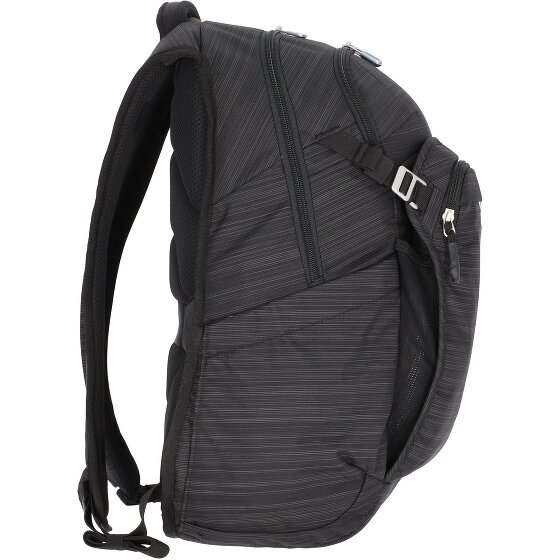 Thule Construct 24L backpack 47 cm laptop compartment