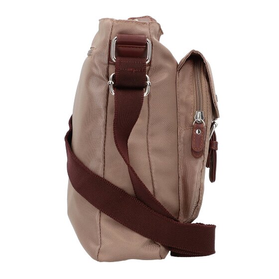 Tom Tailor Women Rina shoulder bag 26 cm