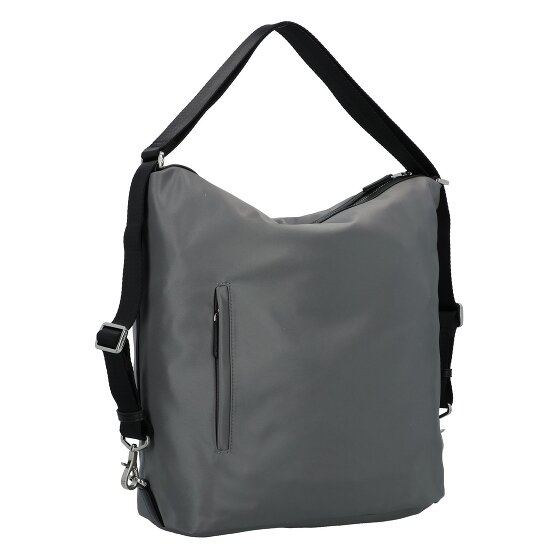 Mandarina Duck Hunter shoulder bag 33 cm