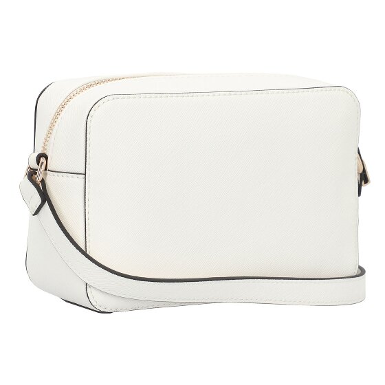 Liu Jo Halona Shoulder bag 20 cm