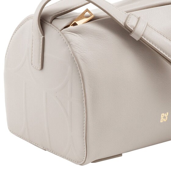 DuDu Up Shoulder bag Genuine Leather 19.5 cm