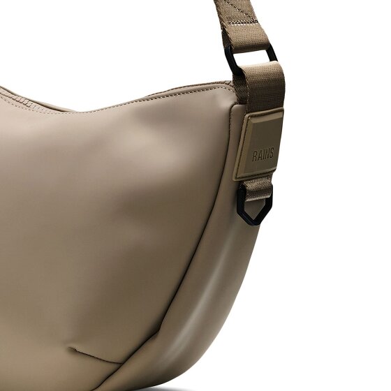 Rains Valera Shoulder bag 32 cm