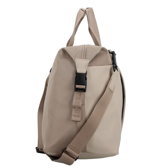 Joop! Jeans Atessa Weekender travel bag 50 cm