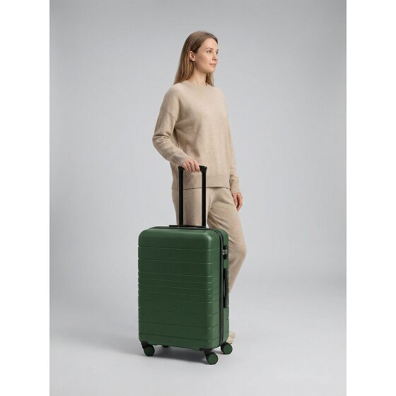 Roncato Baseliner 4 wheels Cabin trolley M 66 cm