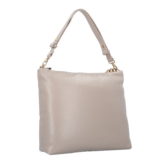 Liu Jo Lapuffy Shoulder Bag 35 cm