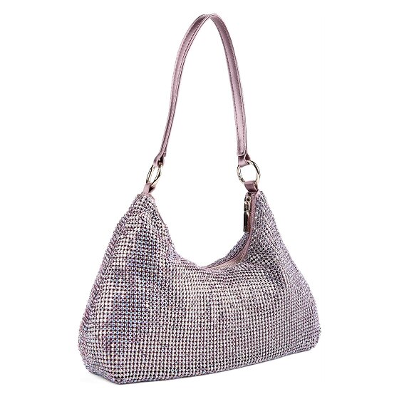 Guess Jewels Shoulder Bag 28 cm