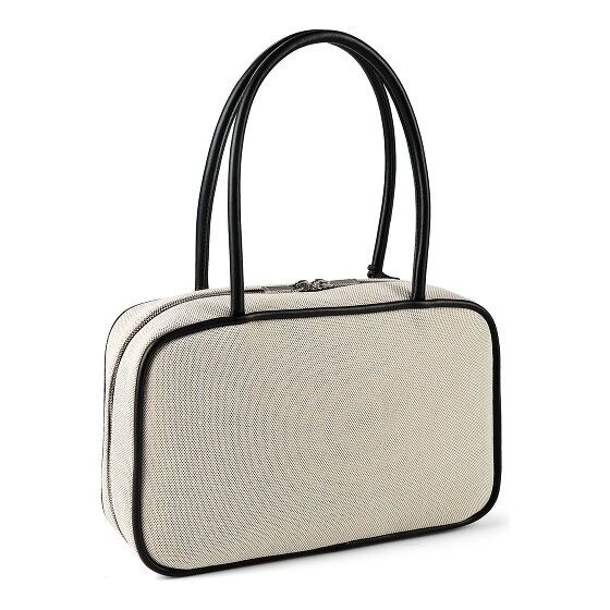 Hugo Jodi Shoulder Bag 32 cm