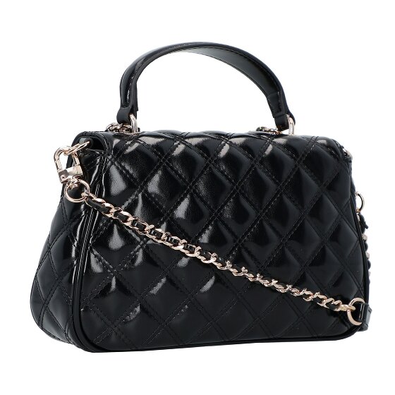 Guess Giully II Handbag 24 cm