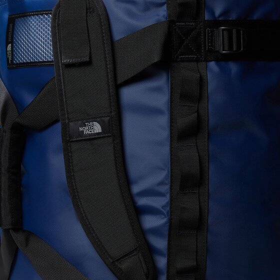 The North Face Base Camp L travel bag 70 cm