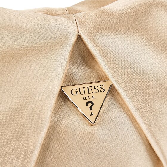 Guess Joy Handbag 25 cm