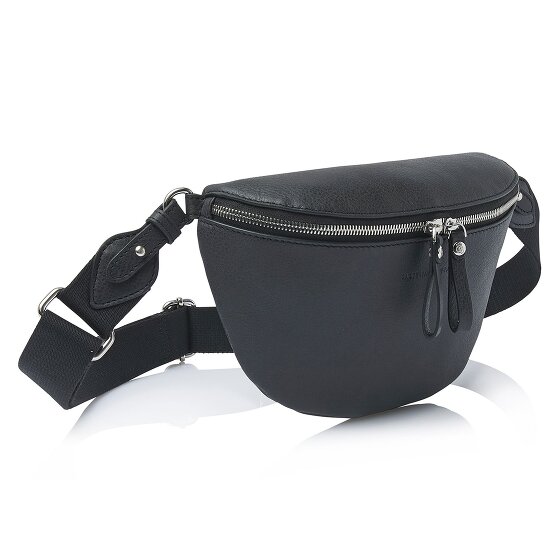 Castelijn & Beerens Carisma Shoulder bag Leather 26 cm