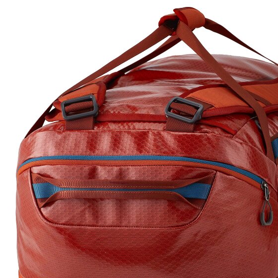 Gregory Alpaca 60 Travel bag 70 cm