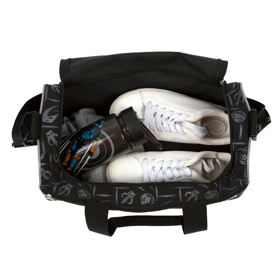 Scooli Sports bag 35 cm