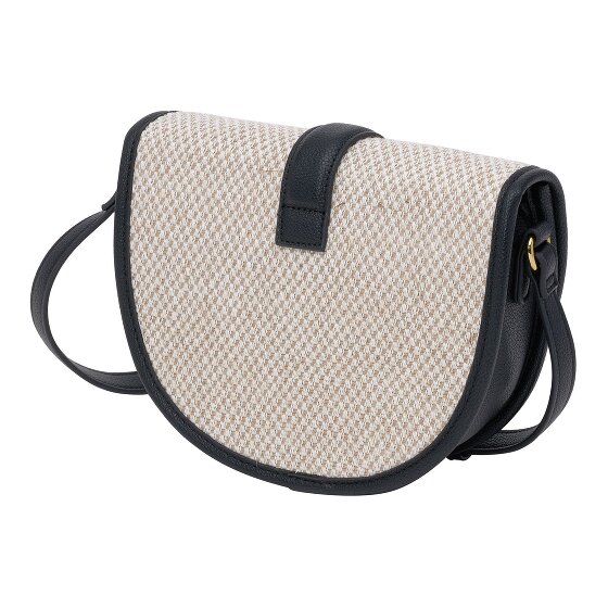 Cavalli Class Marina Shoulder bag 22.5 cm