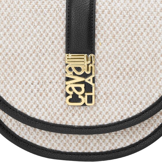 Cavalli Class Marina Shoulder bag 22.5 cm
