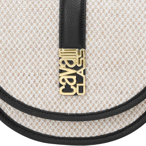 Cavalli Class Marina Shoulder bag 22.5 cm