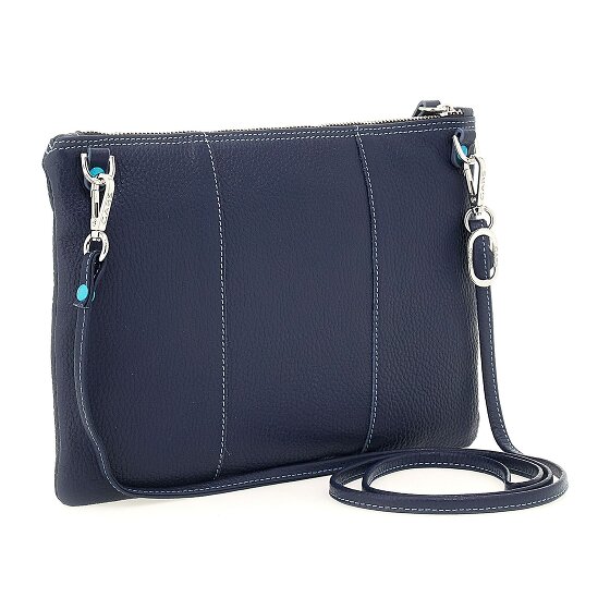 Gabs Beyonce Shoulder bag M Leather 28 cm