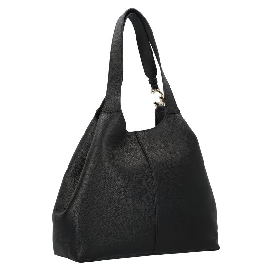Coccinelle C-Easy Shopper Bag Leather 35 cm
