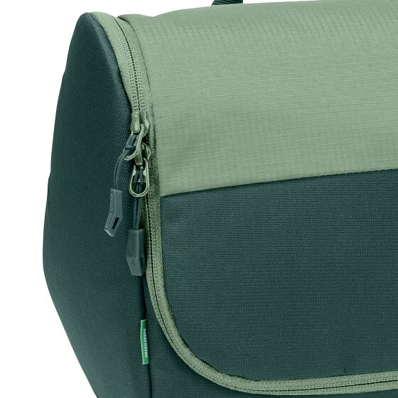 Vaude WegaWash Toilet bag 26 cm