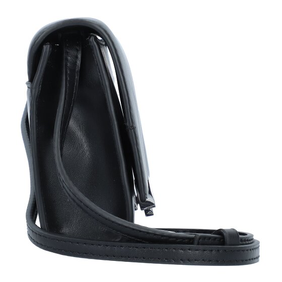 Calvin Klein Archive Shoulder bag 19 cm