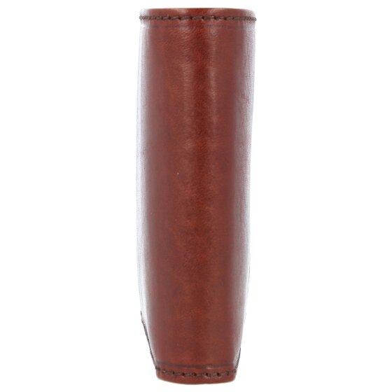 The Bridge Story Uomo Wallet Leather 13 cm The Bridge Story Uomo Wallet Leather 13 cm