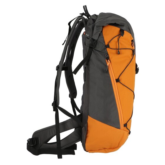 Salewa Puez 32+5 Trekking backpack 59 cm