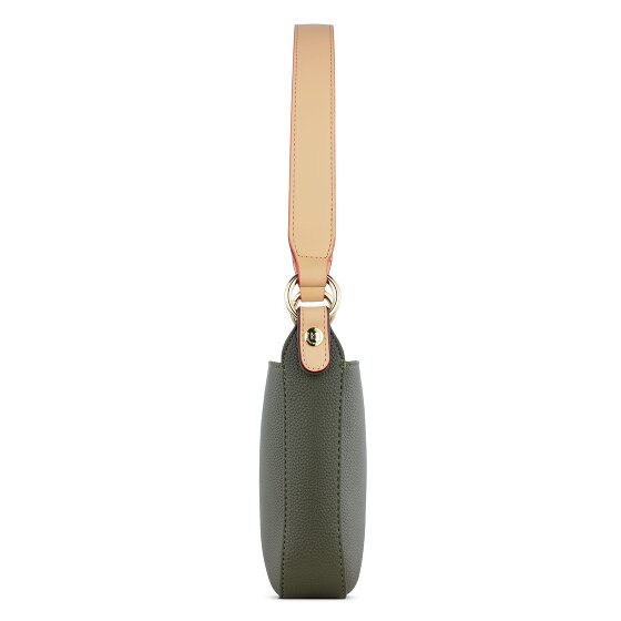 Bugatti Ella Shoulder Bag 27 cm