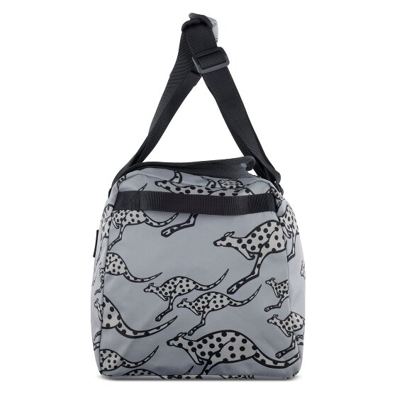 Chiemsee Jump N Fly Travel bag 60 cm
