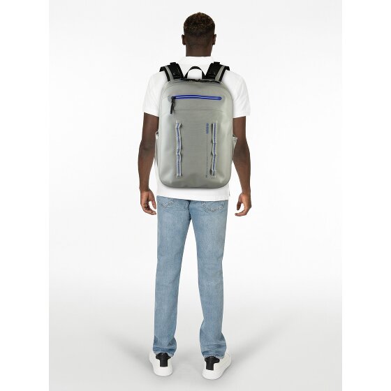American Tourister Colourdry Daypack 42 cm Laptop compartment