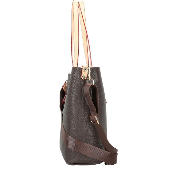 Bugatti Ella shopper bag 34 cm